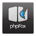  تعريب اسكربت الفيس بوك phpfox 