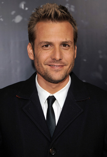Gabriel Macht Biography Wikipedia Net Worth Married Wife Age Height Ncert Point
