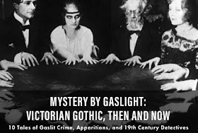 http://crimereads.com/a-victorian-gothic-reading-list/