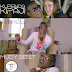NEW VIDEO | Mudy Best | Kupenda Kipaji | Official Video