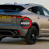 New Jaguar E-Pace Isn’t Perfect But Does It Matter?