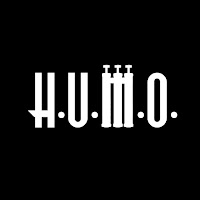 H.U.M.O.