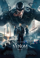 Yönetmen Koltuğunda Oturan Ruben Fleischer Yeni Filmi Venom Zehirli Öfke İzlemeye Değer mi? Venom Zehirli Öfke Film Yorumları.