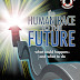 The Human Race to the Future - Free Kindle Non-Fiction