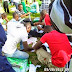 SEE How PDP Rigged The Election In Rivers State Openly