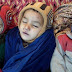 ABD Afganistan'da 4 köyü yerle bir etti! Çoğu kadın ve çocuk 65 ölü