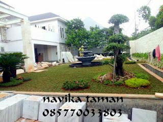 TUKANG TAMAN SENTUL,CIBINONG, CITEUREUP, TAPOS, DEPOK | JASA RENOVASI TAMAN | JUAL TANAMAN HIAS ONLINE