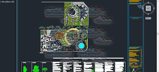 download-autocad-cad-dwg-file-ecovillage-causing-as-little 