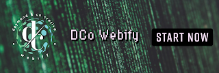 DCo Webify will take your business to new heights.