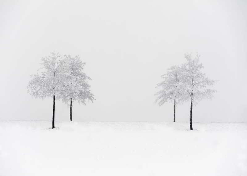 Minimalistic-landscapes-from-all-over-Europe-10