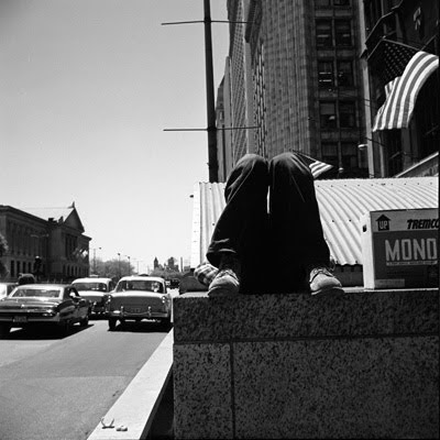 vivianmaier