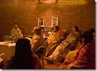yage_set-4