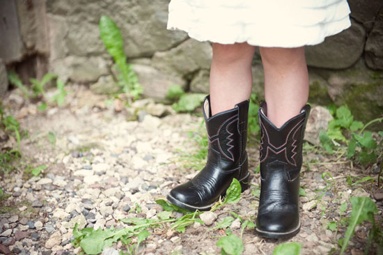 Green Wedding Shoes Wedding Chicks Green Wedding Shoes Wedding Chicks