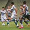 www.seuguara.com.br/Ceará/Coritiba/Brasileirão 2020/