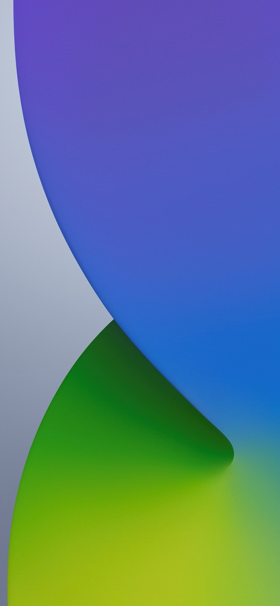 ALL IOS 14 WALLPAPER HD | WallpaperiZe - Phone Wallpapers