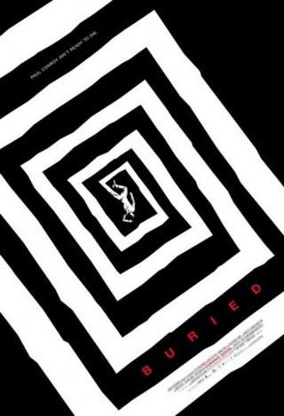 buried-saul-bass-poster_360x528