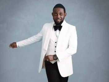 AY Comedian Pleads To Mercy On Behalf Of Tacha As She Goes For Prayers