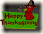 clip_image002