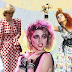  Flashback to the Fabulous: Unveiling the Timeless Glamour of 80s Fashion Trends