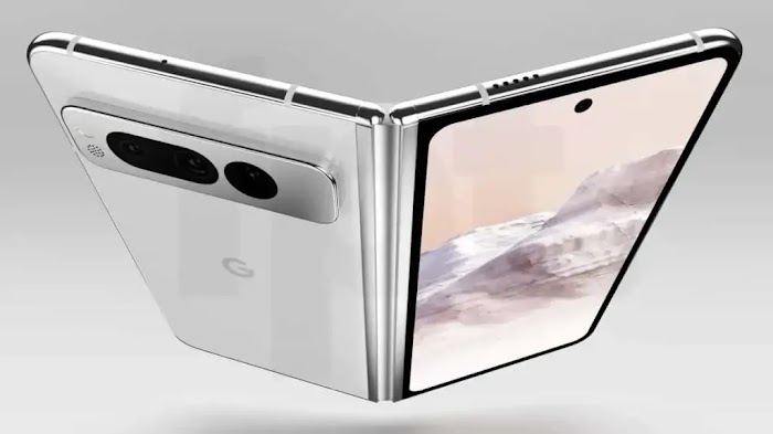 Google Pixel Fold 2022 to launch: Check price, specs, and other key details of the phone