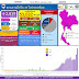 สถานการณ์การติดเชื้อโควิด-19 ณ วันเสาร์ที่ 24 เมษายน 2564