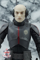 Star Wars Black Series Echo 04