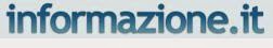 Rassegna Stampa: Comunicati Stampa