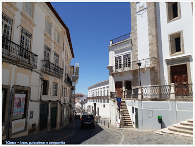 museu do relógio;