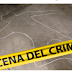 LAMENTABLE !!! Desconocidos asesinan de un balazo a un joven en sector La Altagracia
