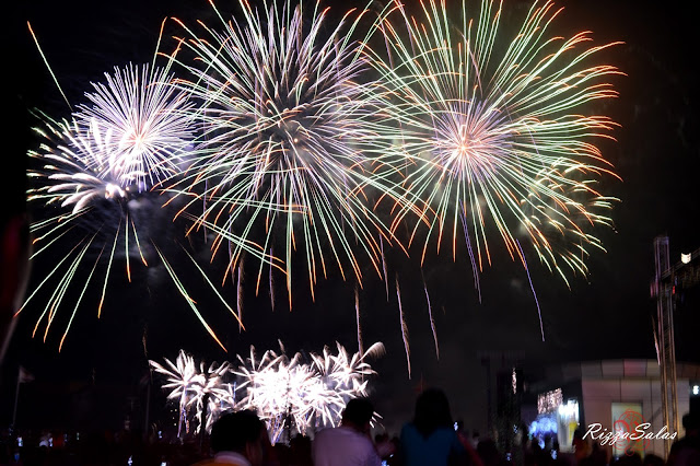 AUSTRALIA MOA PyroMusical 2013 (c) Rizza Salas