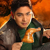 Why Mang Inasal’s Chicken Inasal is the action flick you’ll never get tired of watching  