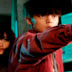 REVIEW: FIRST LOVE - TAKASHI MIIKE 