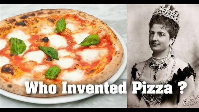 pizza-invention