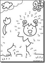 000 - N2_30- blogcolorear.com