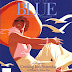 Michigan Blue Magazine Summer Issue