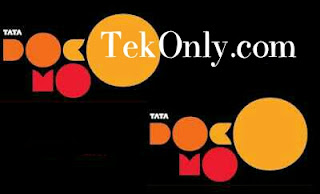 tata Docomo sim par free internet kaise chalate hai 