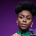 Chimamanda Adichie - I Feel Lonely In My Fight Against Sexism