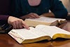 The Importance of Theological Bible Skill
