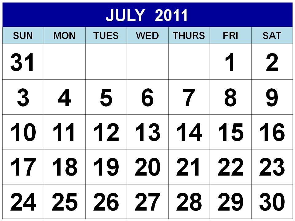 2011 calendar printable free. free printable 2011 calendar