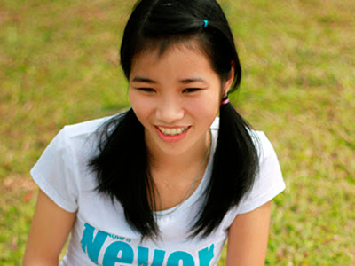 dao thi linh