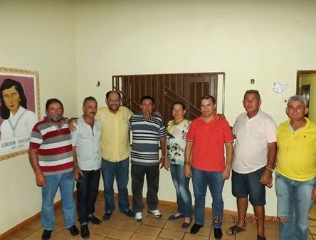 Lucrecia