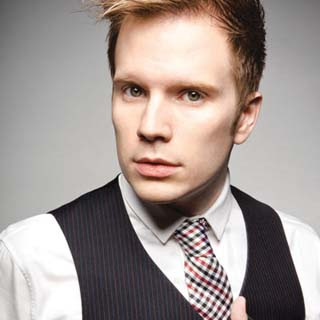 Patrick Stump – Allie Lyrics | Letras | Lirik | Tekst | Text | Testo | Paroles - Source: emp3musicdownload.blogspot.com