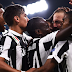 A ESPETACULAR série da Netflix sobre a Juventus!