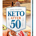 Do you know the top class keto products?
