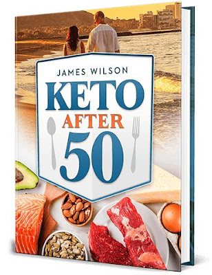 keto-products-after-50