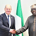 Nigeria, Germany Sign Agreement To Facilitate Implementation Of Siemens Power Project 