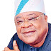 ADP To Alao-Akala: Don’t Rejoin APC