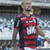 Arrascaeta desfalcará Flamengo nos dois jogos da final do Campeonato Carioca