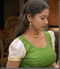 GayathriRaghuram_hot