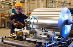 Urgent Job Opening For Factory Supervisor In Delhi Location